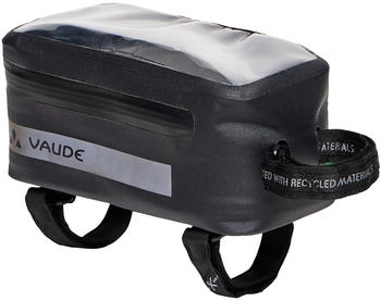 VAUDE Phone Bag Proof (black)