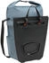 VAUDE Urban Cargo heron