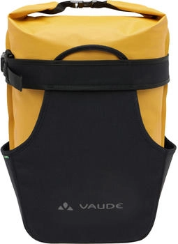 VAUDE Urban Cargo burnt yellow