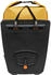 VAUDE Urban Cargo burnt yellow