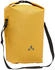 VAUDE Urban Cargo burnt yellow