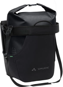 VAUDE Urban Cargo black