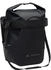 VAUDE Urban Cargo black