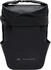 VAUDE Urban Cargo black