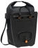 VAUDE Urban Cargo black
