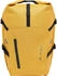 VAUDE Free Cargo burnt yellow