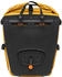 VAUDE Free Cargo burnt yellow