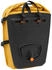 VAUDE Free Cargo burnt yellow