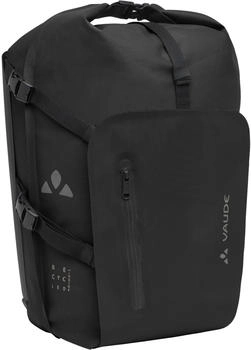 VAUDE Free Cargo black