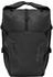 VAUDE Free Cargo black