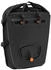 VAUDE Free Cargo black