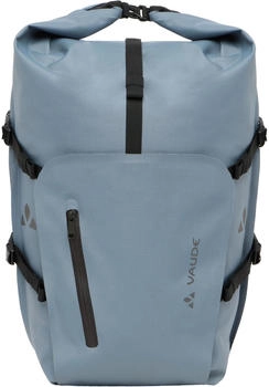 VAUDE Free Cargo heron