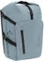 VAUDE Free Cargo heron