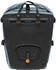 VAUDE Free Cargo heron