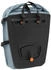 VAUDE Free Cargo heron