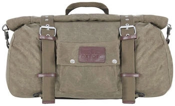 Oxford Diecast Heritage 30L khaki