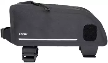 Zéfal Zefal Z Adventure T1