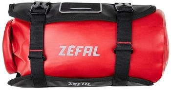 Zéfal Hanger bag Z Adventure F5 red
