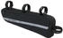 VAUDE Frame Bag XL One Size - black