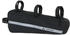 VAUDE Frame Bag XL One Size - black