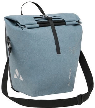 VAUDE ReCycle Back Single 30 l