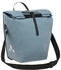VAUDE ReCycle Back Single 30 l