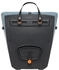 VAUDE ReCycle Back Single 30 l