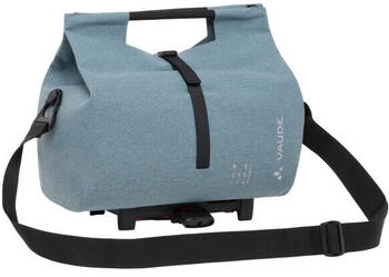 VAUDE ReCycle Shopper (Uniklip)