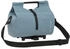 VAUDE ReCycle Shopper (Uniklip)