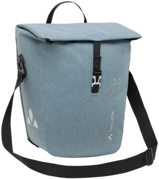 VAUDE ReCycle Commute Single 20 l