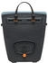 VAUDE ReCycle Commute Single 20 l