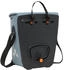 VAUDE ReCycle Commute Single 20 l