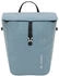 VAUDE ReCycle Commute Single 20 l