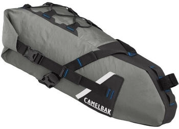 Camelbak M.U.L.E. 9 l - wolf grey