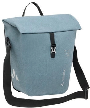 VAUDE ReCycle Pro Single 22 l