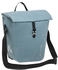 VAUDE ReCycle Pro Single 22 l