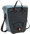 VAUDE ReCycle Pro Single 22 l