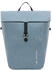 VAUDE ReCycle Pro Single 22 l
