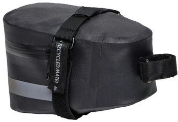 VAUDE Tool Proof Xl black