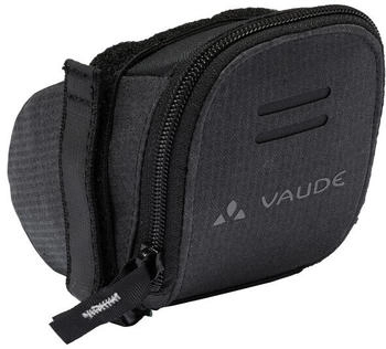 VAUDE Race Light L Luminum 0,6 l - black