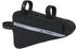 VAUDE Frame Bag L black