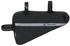 VAUDE Frame Bag L black