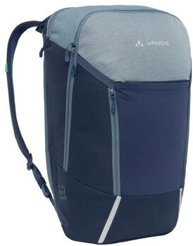 VAUDE Cycle 20 II