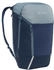 VAUDE Cycle 20 II