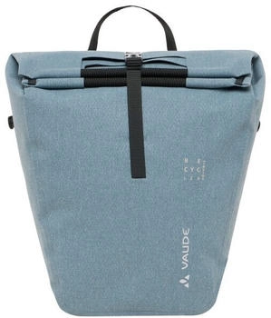VAUDE ReCycle Back 60 l - heron