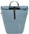 VAUDE ReCycle Back 60 l - heron