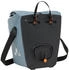 VAUDE ReCycle Back 60 l - heron