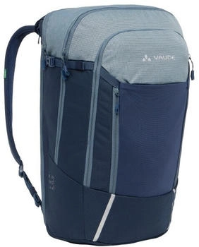 VAUDE Cycle 28 l - heron