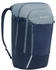 VAUDE Cycle 28 l - heron