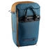 VAUDE Cycle 28 l - heron